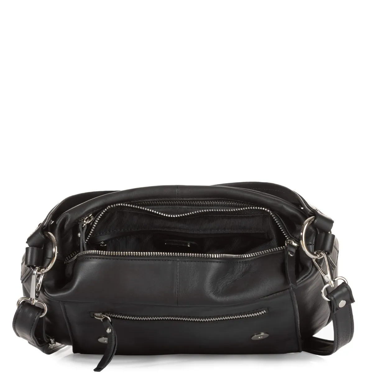 Clearance Sac à Main Mila - Femme Sac À Main|Tous Les Sacs Hommes
