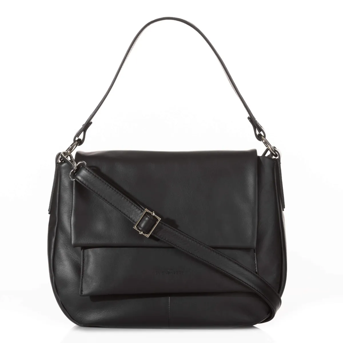 Clearance Sac à Main Mila - Femme Sac À Main|Tous Les Sacs Hommes
