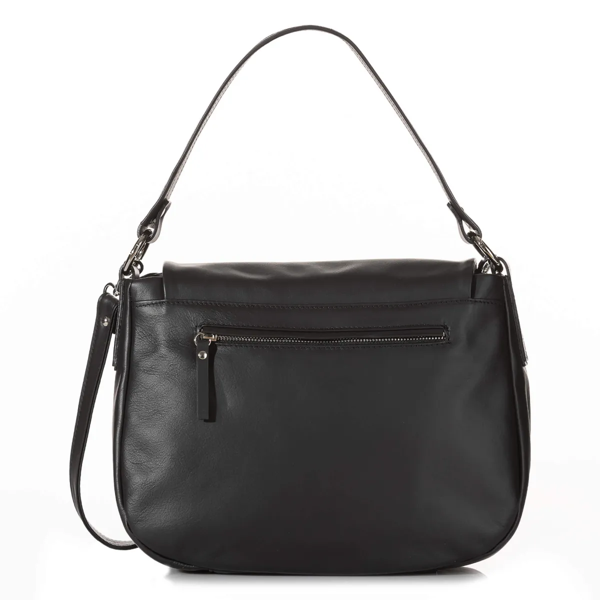 Clearance Sac à Main Mila - Femme Sac À Main|Tous Les Sacs Hommes