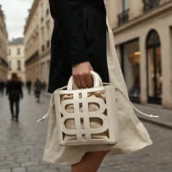 Sale Sac à Main Seau LB - Femme Nouvelle Collection|Sac À Main