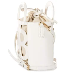 Sale Sac à Main Seau LB - Femme Nouvelle Collection|Sac À Main