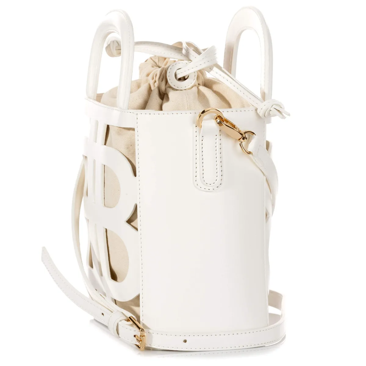 Sale Sac à Main Seau LB - Femme Nouvelle Collection|Sac À Main