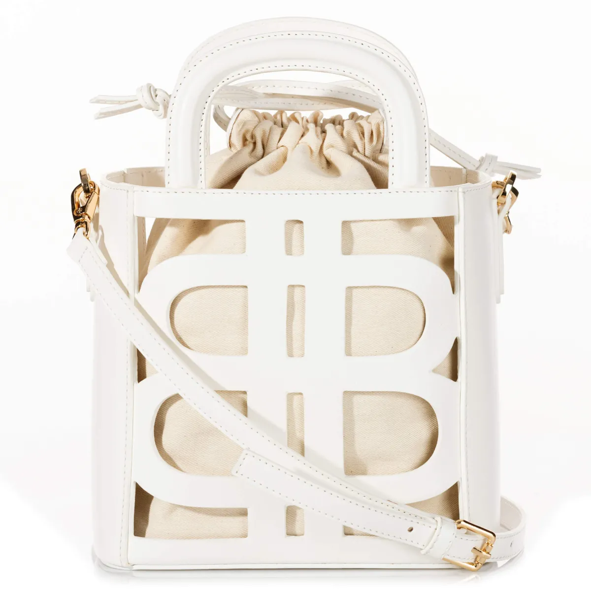 Sale Sac à Main Seau LB - Femme Nouvelle Collection|Sac À Main
