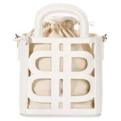 Sale Sac à Main Seau LB - Femme Nouvelle Collection|Sac À Main