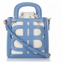 Hot Sac à Main Seau LB - Femme Nouvelle Collection|Sac À Main