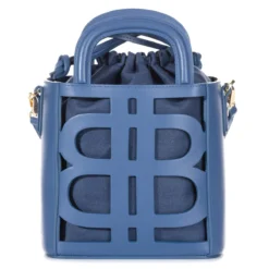New Sac à Main Seau LB - Femme Nouvelle Collection|Sac À Main