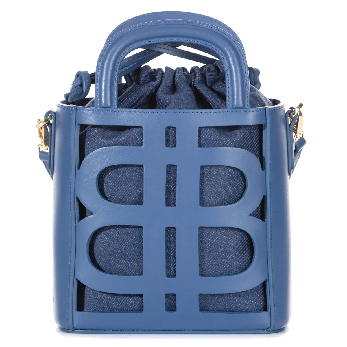 New Sac à Main Seau LB - Femme Nouvelle Collection|Sac À Main