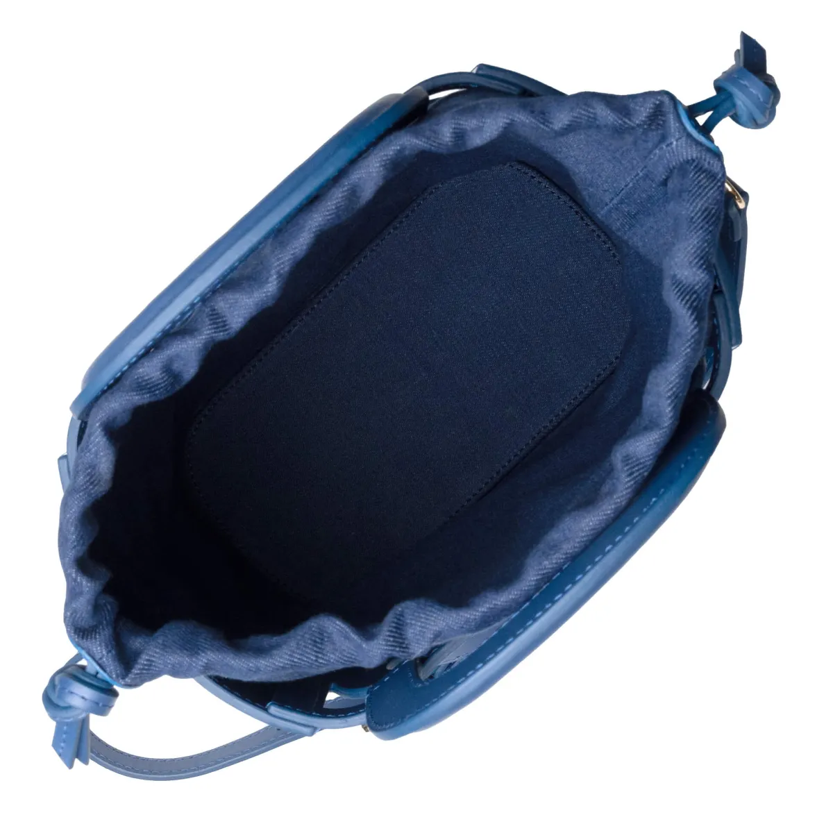New Sac à Main Seau LB - Femme Nouvelle Collection|Sac À Main