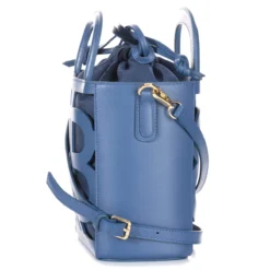 New Sac à Main Seau LB - Femme Nouvelle Collection|Sac À Main