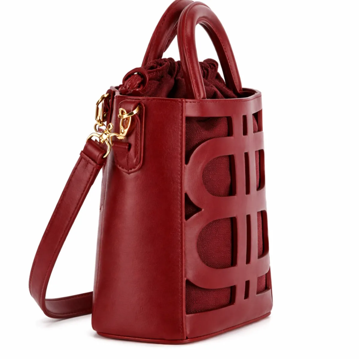 Sac à Main Seau LB - Femme Nouvelle Collection|Tous Les Sacs Hommes