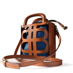 Sale Sac à Main Seau LB - Femme Sac À Main|Tous Les Sacs Hommes