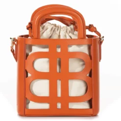 New Sac à Main Seau LB - Femme Nouvelle Collection|Sac À Main