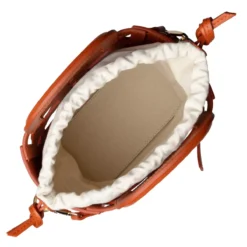 New Sac à Main Seau LB - Femme Nouvelle Collection|Sac À Main