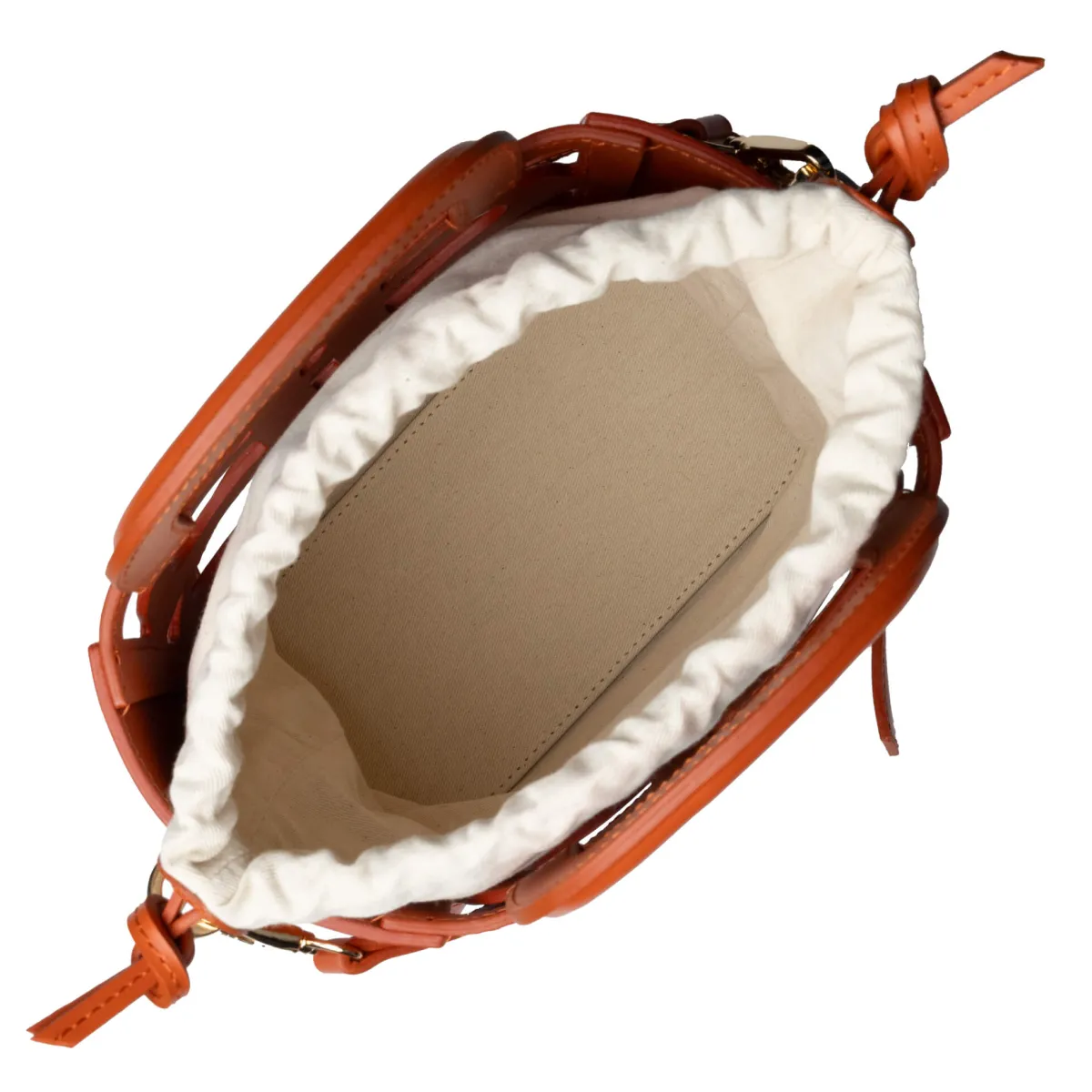 New Sac à Main Seau LB - Femme Nouvelle Collection|Sac À Main