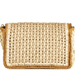 Hot Sac à Main Sophia Femme Tous Les Sacs Hommes|Sac À Main