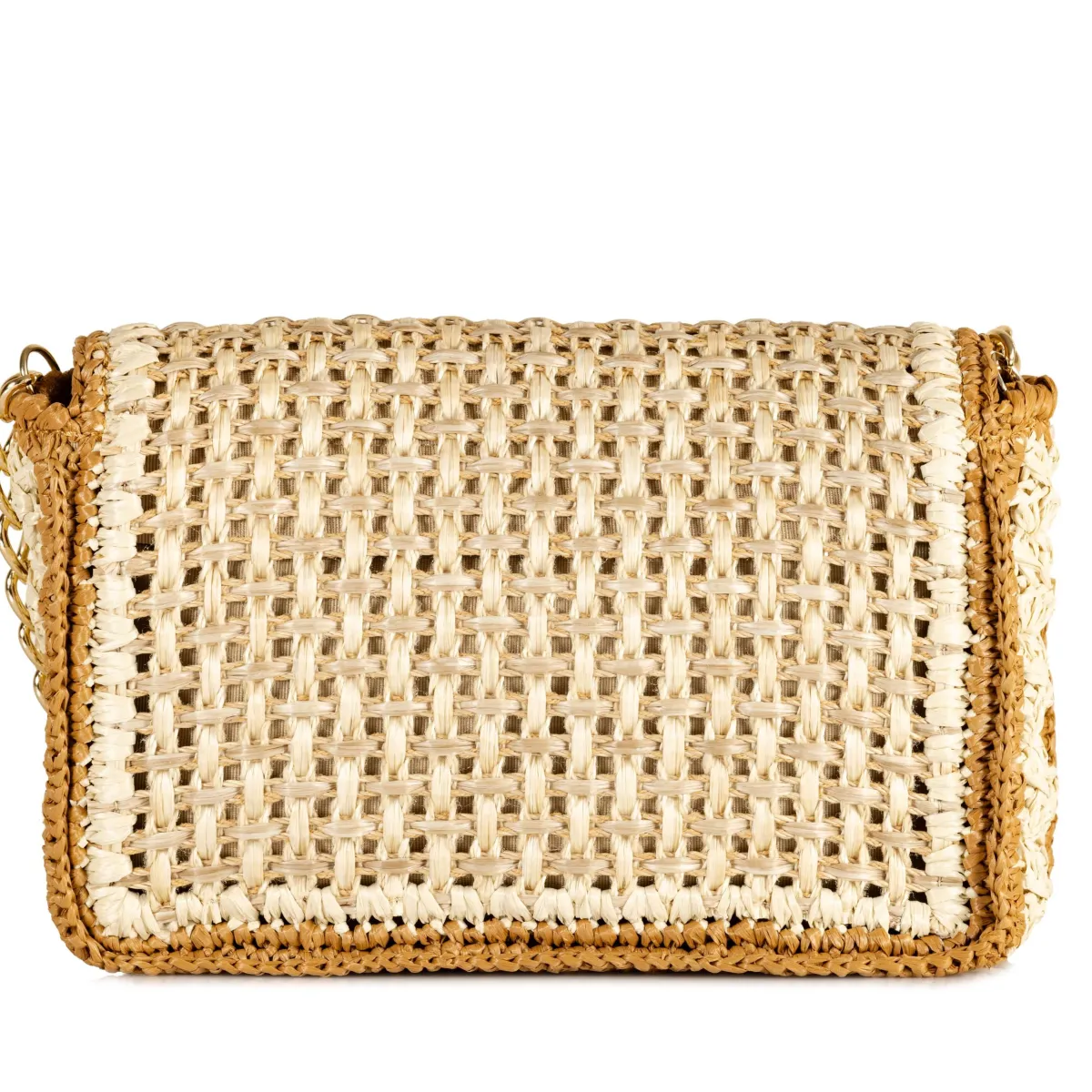 Hot Sac à Main Sophia Femme Tous Les Sacs Hommes|Sac À Main