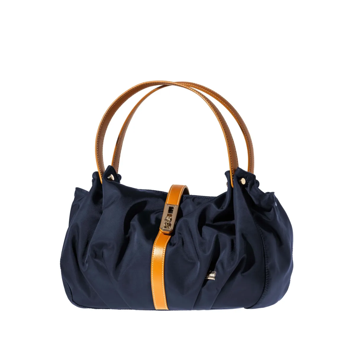 Sale Sac à Main Venise - Femme Tous Les Sacs Hommes|Sac À Main