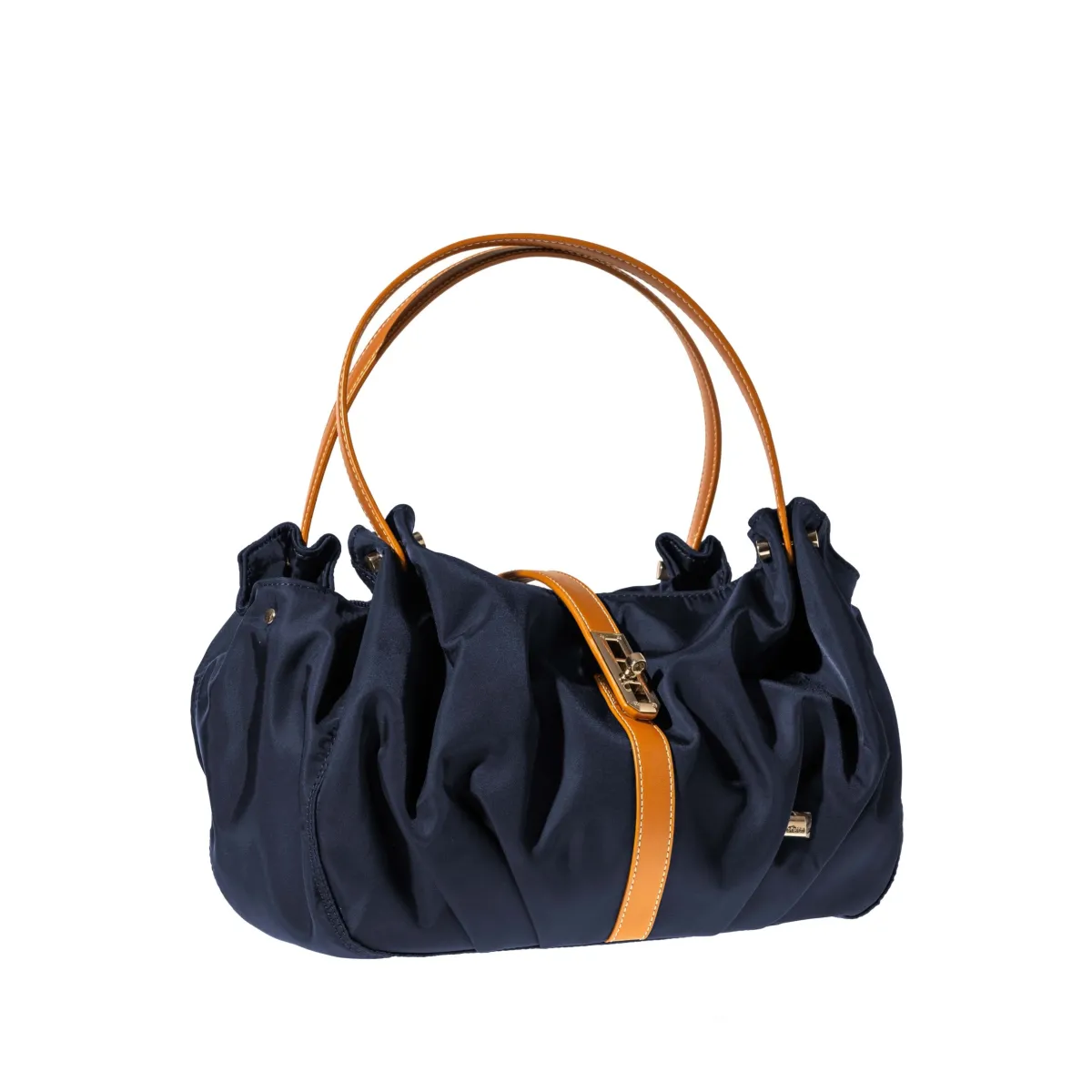 Sale Sac à Main Venise - Femme Tous Les Sacs Hommes|Sac À Main