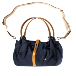 Sale Sac à Main Venise - Femme Tous Les Sacs Hommes|Sac À Main