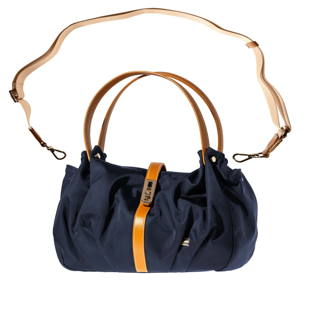 Sale Sac à Main Venise - Femme Tous Les Sacs Hommes|Sac À Main