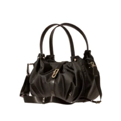Hot Sac à Main Venise - Femme Tous Les Sacs Hommes|Sac À Main