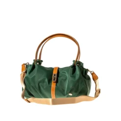 Sale Sac à Main Venise - Femme Tous Les Sacs Hommes|Sac À Main