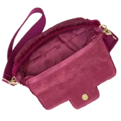 New Sac à Main Zélie Femme Tous Les Sacs Hommes|Sac Porté Croisé