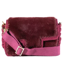 New Sac à Main Zélie Femme Tous Les Sacs Hommes|Sac Porté Croisé