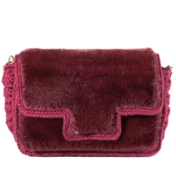 New Sac à Main Zélie Femme Tous Les Sacs Hommes|Sac Porté Croisé