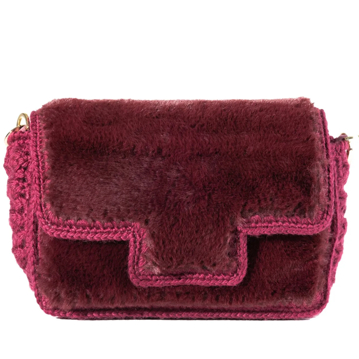 New Sac à Main Zélie Femme Tous Les Sacs Hommes|Sac Porté Croisé