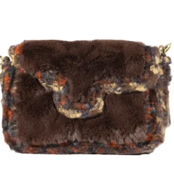 Online Sac à Main Zélie Femme Tous Les Sacs Hommes|Sac Porté Croisé