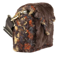 Online Sac à Main Zélie Femme Tous Les Sacs Hommes|Sac Porté Croisé