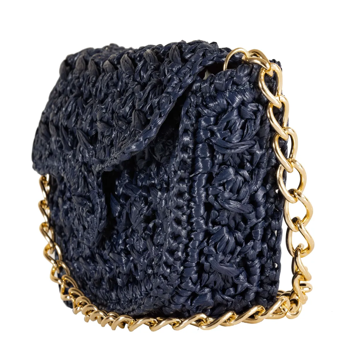 Best Sac à Main Zoe - Bleu Marine Femme Sac Porté Épaule|Tous Les Sacs Hommes