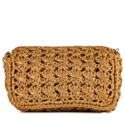 Sale Sac à Main Zoe - Camel Femme Sac Porté Épaule|Tous Les Sacs Hommes