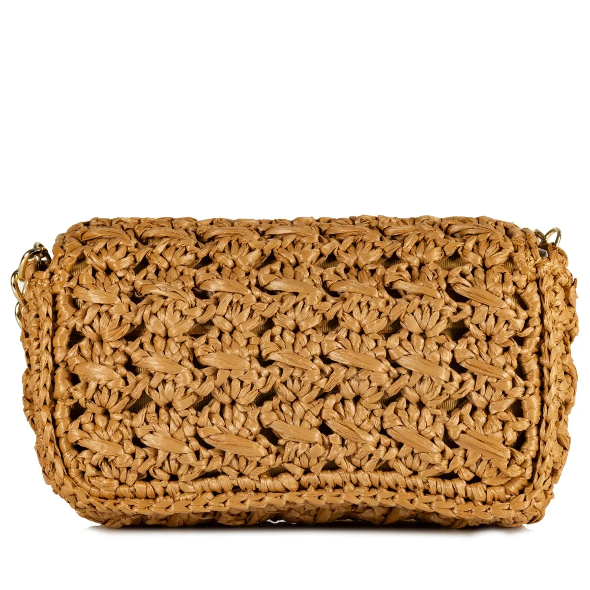 Sale Sac à Main Zoe - Camel Femme Sac Porté Épaule|Tous Les Sacs Hommes