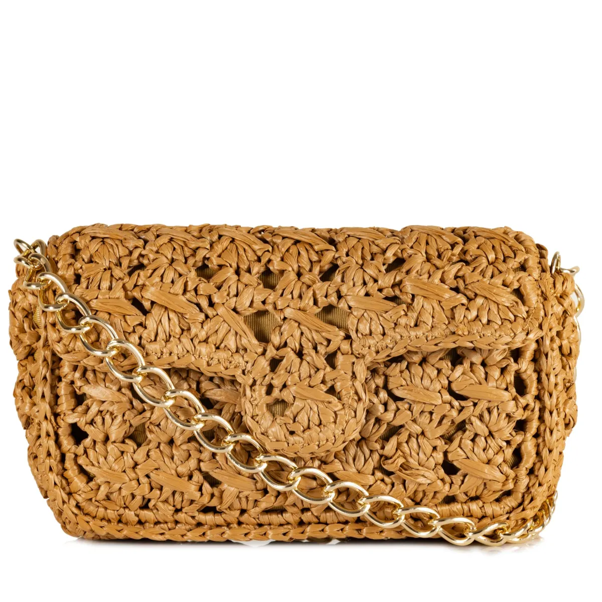 Sale Sac à Main Zoe - Camel Femme Sac Porté Épaule|Tous Les Sacs Hommes