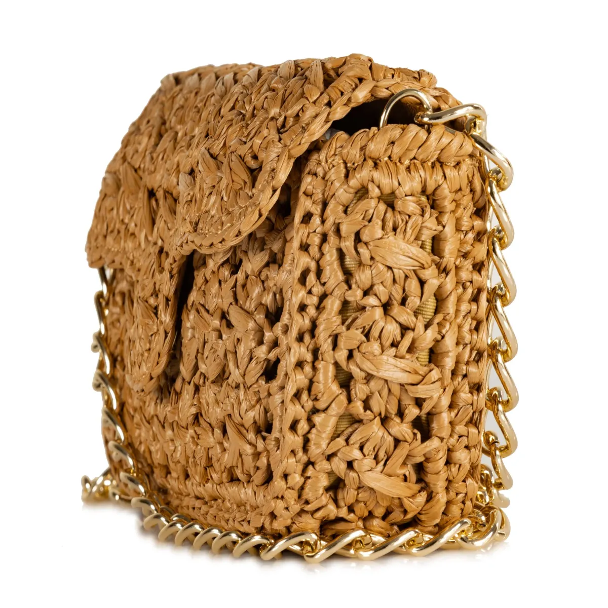 Sale Sac à Main Zoe - Camel Femme Sac Porté Épaule|Tous Les Sacs Hommes