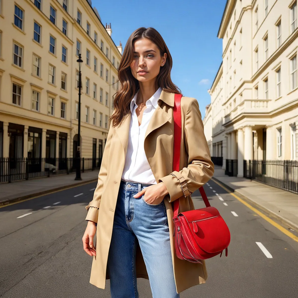 Online Sac Manon Femme Tous Les Sacs Hommes|Sac Porté Croisé