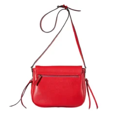 Online Sac Manon Femme Tous Les Sacs Hommes|Sac Porté Croisé