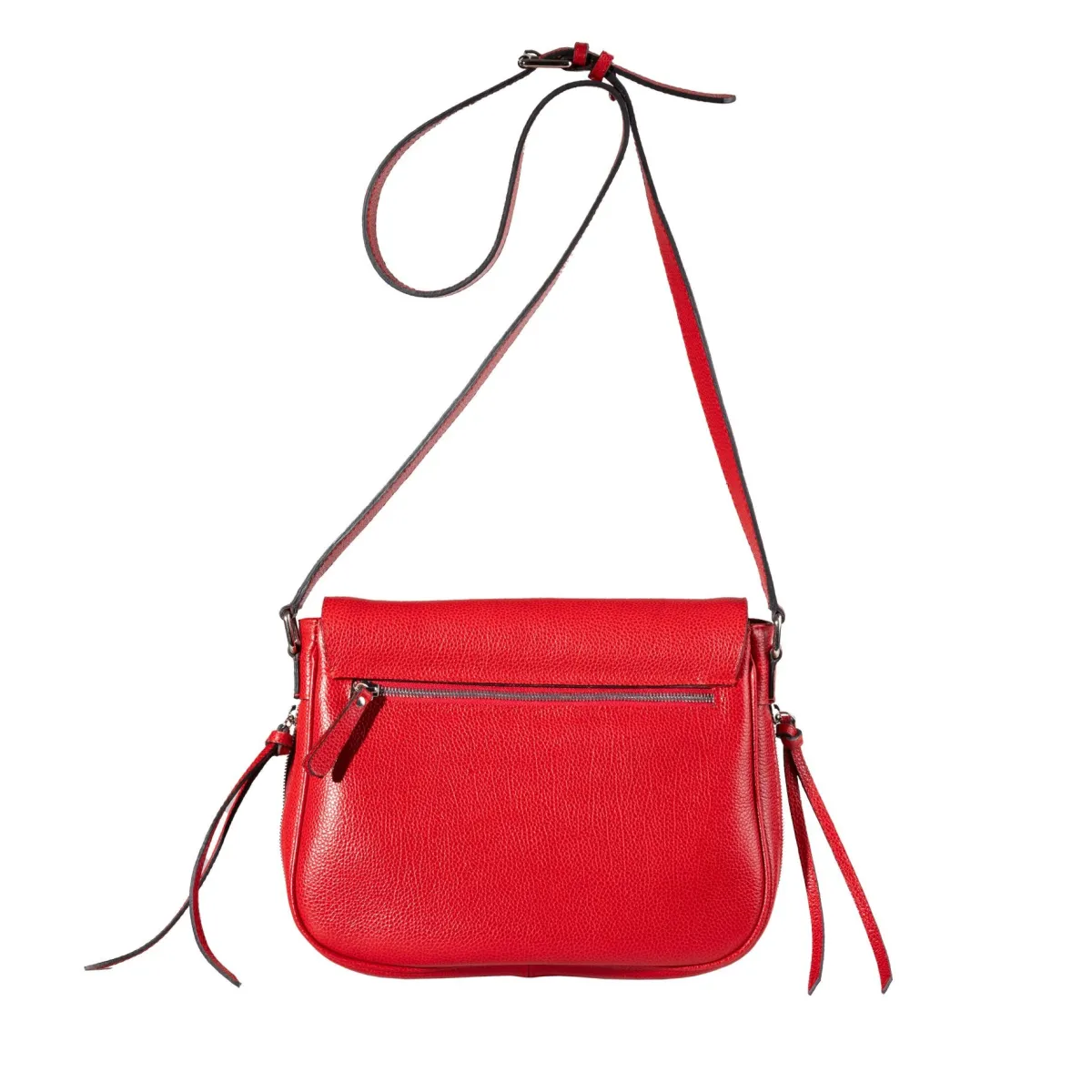 Online Sac Manon Femme Tous Les Sacs Hommes|Sac Porté Croisé