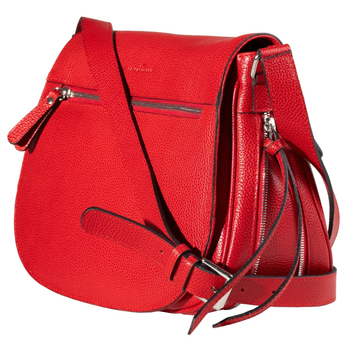 Online Sac Manon Femme Tous Les Sacs Hommes|Sac Porté Croisé