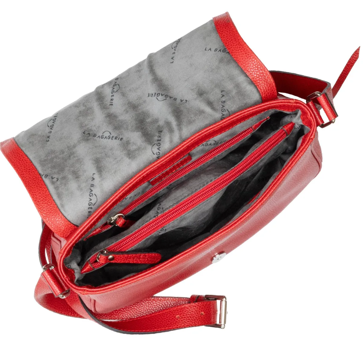 Online Sac Manon Femme Tous Les Sacs Hommes|Sac Porté Croisé