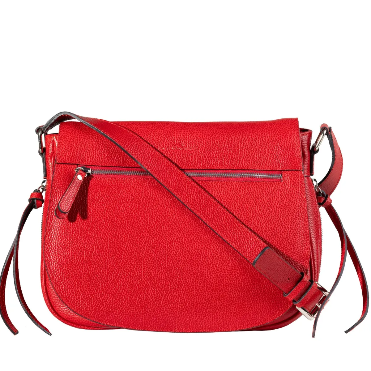 Online Sac Manon Femme Tous Les Sacs Hommes|Sac Porté Croisé