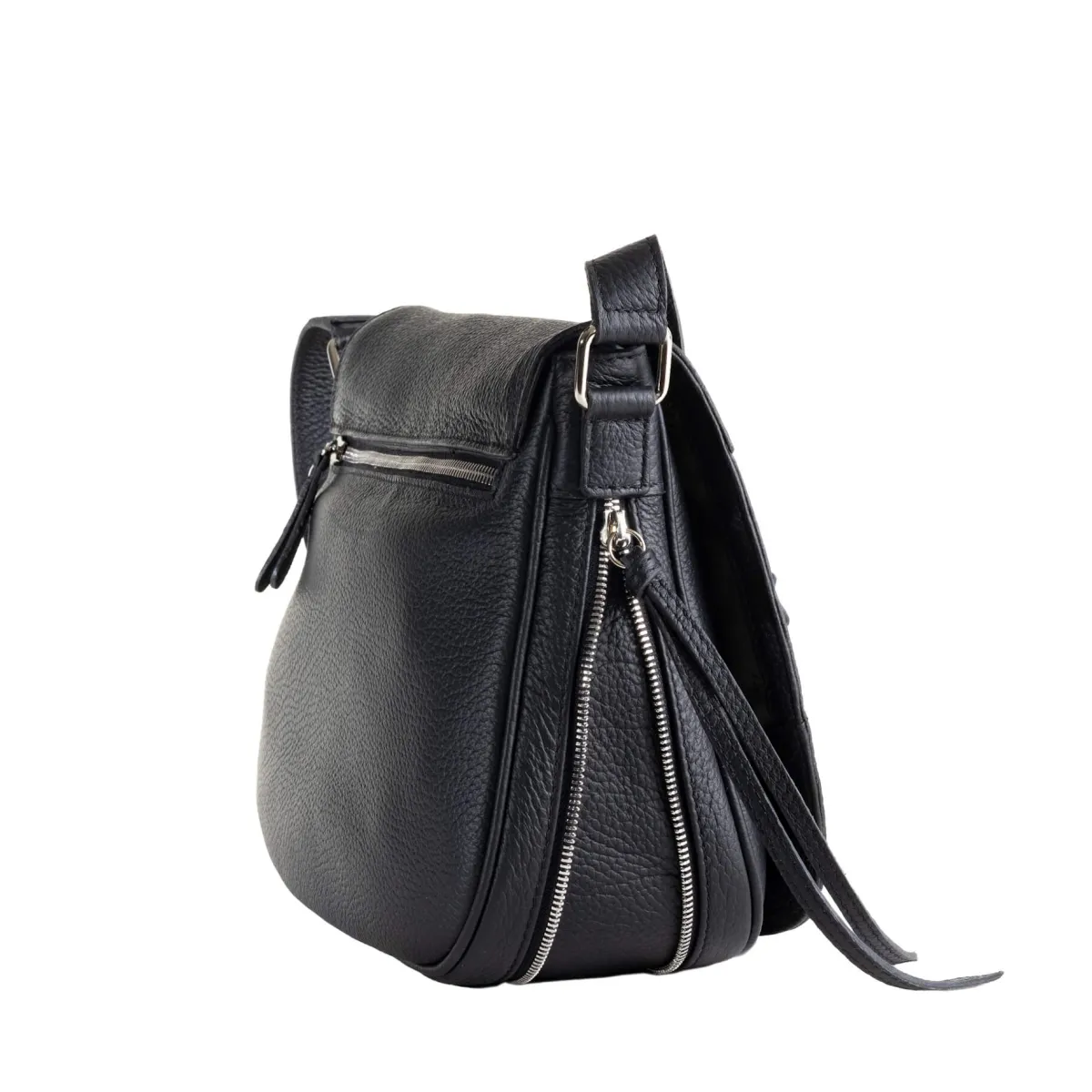 Clearance Sac Manon Femme Tous Les Sacs Hommes|Sac Porté Croisé