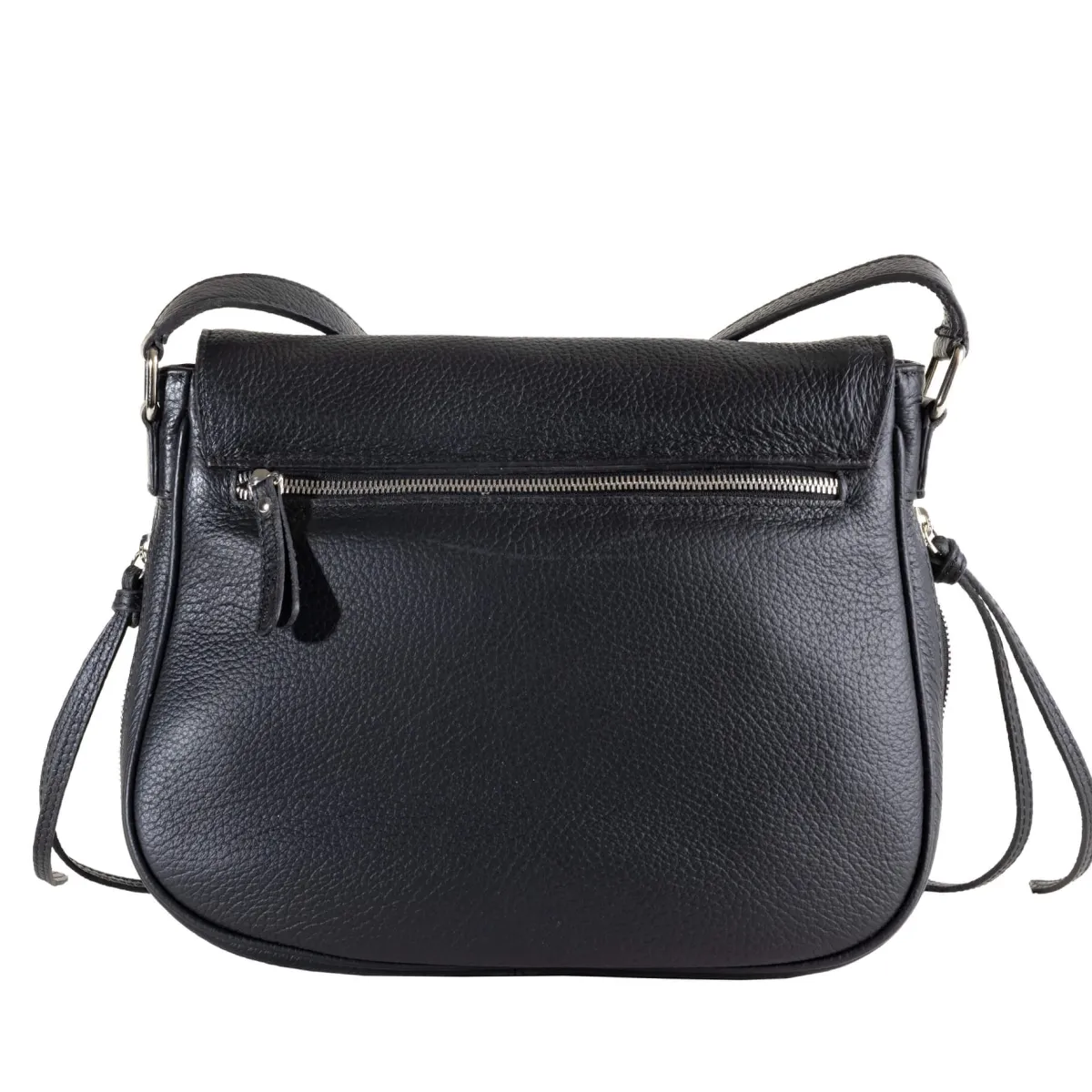 Clearance Sac Manon Femme Tous Les Sacs Hommes|Sac Porté Croisé