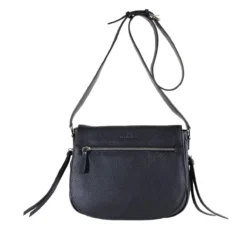 Clearance Sac Manon Femme Tous Les Sacs Hommes|Sac Porté Croisé