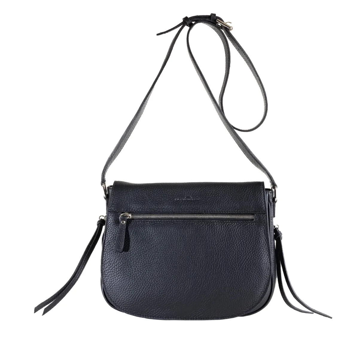 Clearance Sac Manon Femme Tous Les Sacs Hommes|Sac Porté Croisé