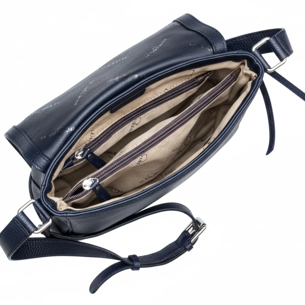 Hot Sac Manon Femme Tous Les Sacs Hommes|Sac Porté Croisé