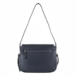 Hot Sac Manon Femme Tous Les Sacs Hommes|Sac Porté Croisé