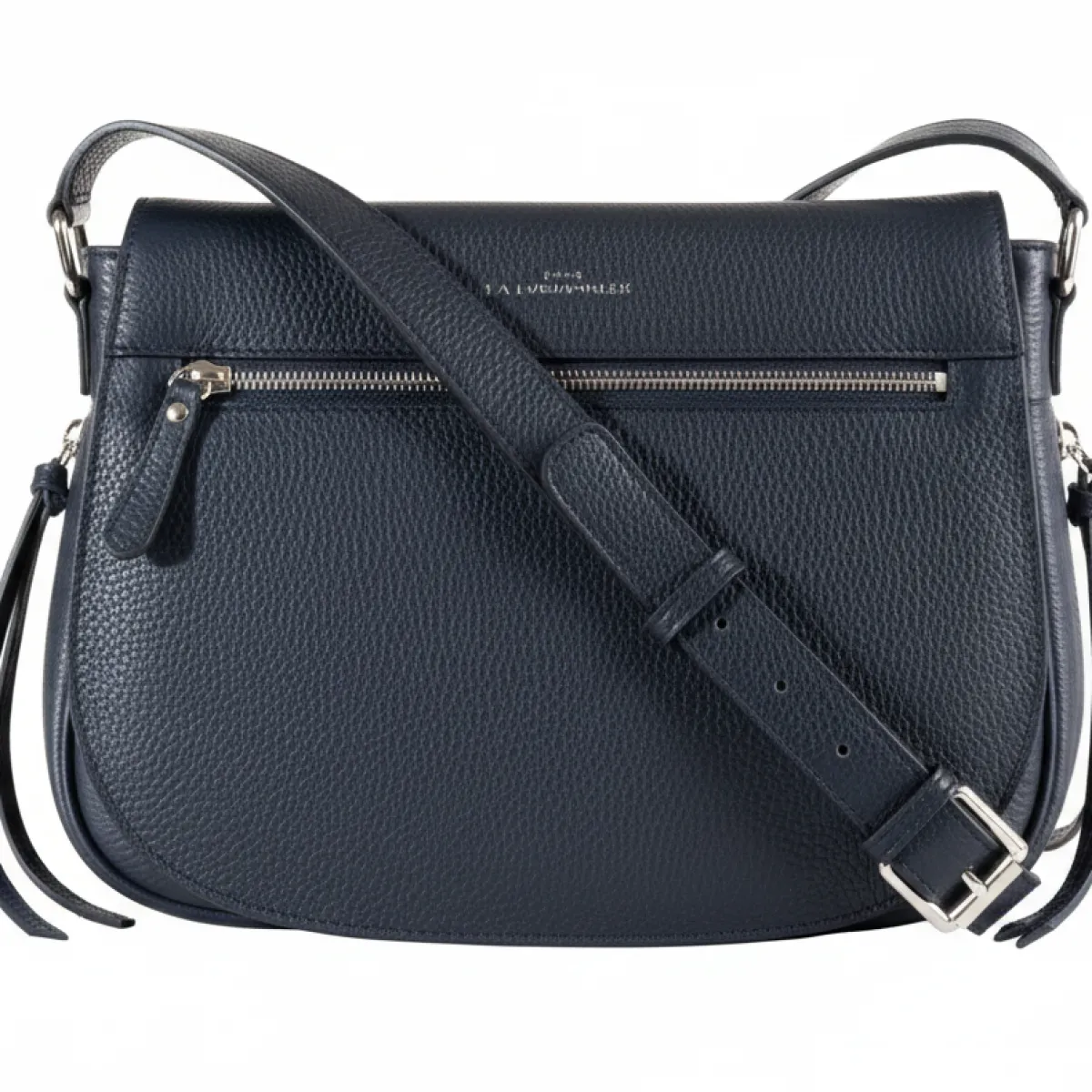Hot Sac Manon Femme Tous Les Sacs Hommes|Sac Porté Croisé